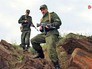 Пограничники Пограничники