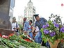 День пограничника День пограничника