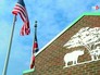 Зоопарк в США Зоопарк в США