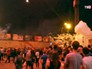 Взрыв салюта в толпе людей в Дзержинске Взрыв салюта в толпе людей в Дзержинске