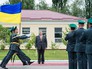Экс-генсек НАТО подсказал украинцам способ надавить на Россию Экс-генсек НАТО подсказал украинцам способ надавить на Россию