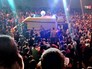 Последствия взрыва салюта в толпе людей в Дзержинске Последствия взрыва салюта в толпе людей в Дзержинске