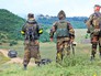 Последствия спецоперации российских спецслужб Последствия спецоперации российских спецслужб
