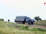 Спецоперация НАК Спецоперация НАК