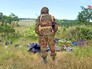 Спецоперация НАК Спецоперация НАК