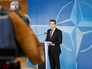 Андерс Фог Расмуссен Андерс Фог Расмуссен