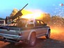 Военные действия в Сирии Военные действия в Сирии