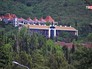 Детский лагерь "Артек" Детский лагерь "Артек"