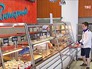 Детский лагерь "Артек" Детский лагерь "Артек"