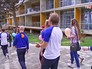 Детский лагерь "Артек" Детский лагерь "Артек"