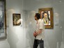 Музей русского импрессионизма на территории фабрики "Большевик" Музей русского импрессионизма на территории фабрики "Большевик"