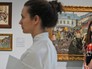 Музей русского импрессионизма на территории фабрики "Большевик" Музей русского импрессионизма на территории фабрики "Большевик"