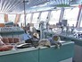 Коты Матрос и Боцман на теплоходе Коты Матрос и Боцман на теплоходе