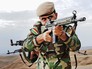 Военнослужащие в Ираке Военнослужащие в Ираке