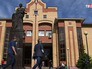Подольский городской суд Московской области Подольский городской суд Московской области