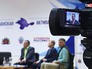 Форум студенческих патриотических объединений "Гражданская активация" Форум студенческих патриотических объединений "Гражданская активация"
