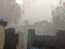 Проливные дожди Проливные дожди