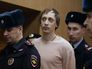 Павел Дмитриченко Павел Дмитриченко