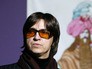 Художественный руководитель балета Государственного Академического Большого театра Сергей Филин Художественный руководитель балета Государственного Академического Большого театра Сергей Филин