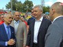 Международный день защиты детей Международный день защиты детей
