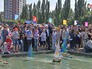 Международный день защиты детей Международный день защиты детей