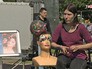 Международный день защиты детей Международный день защиты детей
