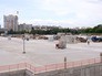 Строительство парка "Остров мечты" в Москве Строительство парка "Остров мечты" в Москве