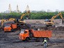 Строительство парка "Остров мечты" в Москве Строительство парка "Остров мечты" в Москве