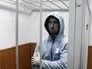 Глава муниципального предприятия "Дороги Владивостока" Андрей Лушников Глава муниципального предприятия "Дороги Владивостока" Андрей Лушников