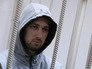 Глава муниципального предприятия "Дороги Владивостока" Андрей Лушников Глава муниципального предприятия "Дороги Владивостока" Андрей Лушников