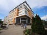 Здание филиала Московского государственного института международных отношений Здание филиала Московского государственного института международных отношений