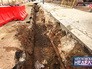 Реконструкция Тверской улицы в Москве Реконструкция Тверской улицы в Москве