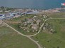 Строительство Крымского моста через Керченский пролив Строительство Крымского моста через Керченский пролив