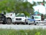 Спецоперация в Казахстане Спецоперация в Казахстане