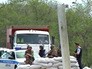 Спецоперация в Казахстане Спецоперация в Казахстане