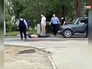 Последствия спецоперации в Казахстане Последствия спецоперации в Казахстане