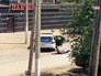 Последствия спецоперации в Казахстане Последствия спецоперации в Казахстане