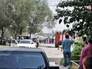 Последствия спецоперации в Казахстане Последствия спецоперации в Казахстане