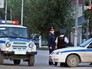 Спецоперация в Казахстане Спецоперация в Казахстане