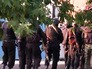 Спецоперация в Казахстане Спецоперация в Казахстане
