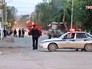 Спецоперация в Казахстане Спецоперация в Казахстане