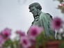 Памятник Александру Пушкину Памятник Александру Пушкину