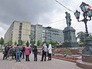 Памятник Александру Пушкину Памятник Александру Пушкину