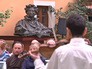 Концерт в музее А.С. Пушкина Концерт в музее А.С. Пушкина