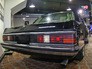 Автомобиль "Чайка" Автомобиль "Чайка"