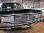 Автомобиль "Чайка" Автомобиль "Чайка"