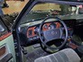 Салон автомобиля "Чайка" Салон автомобиля "Чайка"