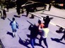 Вооруженные налетчики в Казахстане Вооруженные налетчики в Казахстане