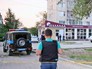 Последствия спецоперации в Казахстане Последствия спецоперации в Казахстане