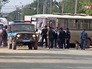 Спецоперация в Казахстане Спецоперация в Казахстане